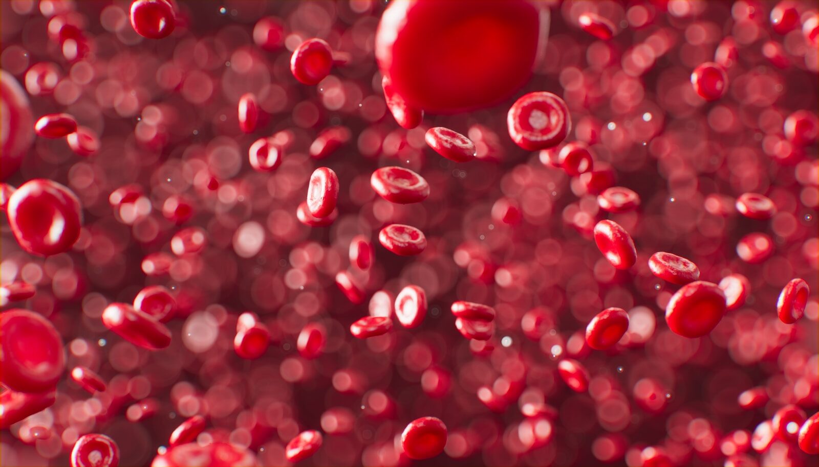 The Role of Angiogenesis in Wound Healing and How HBOT Accelerates It
