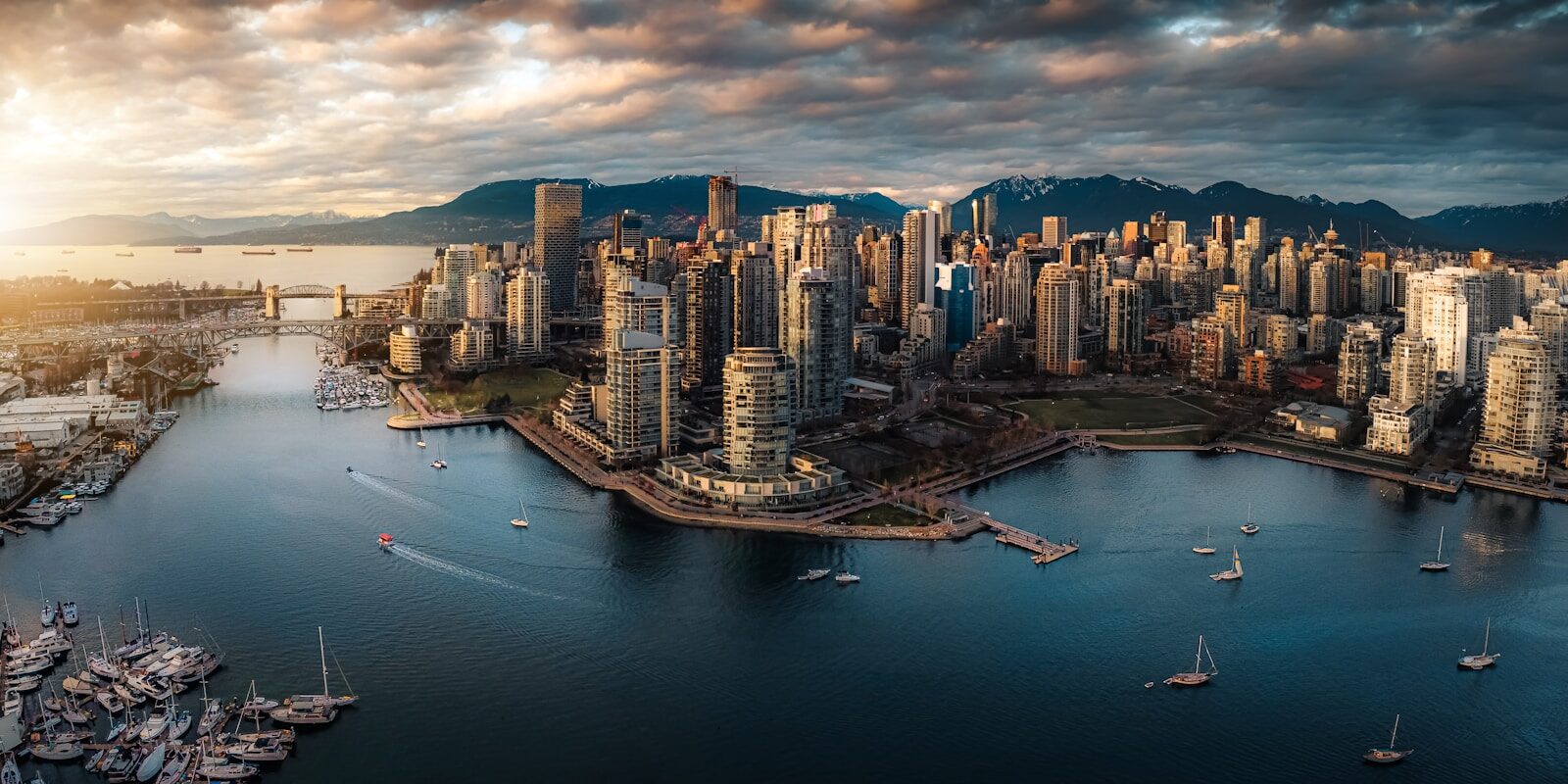 HBOT in Vancouver: What to Look for When Choosing a Hyperbaric Clinic