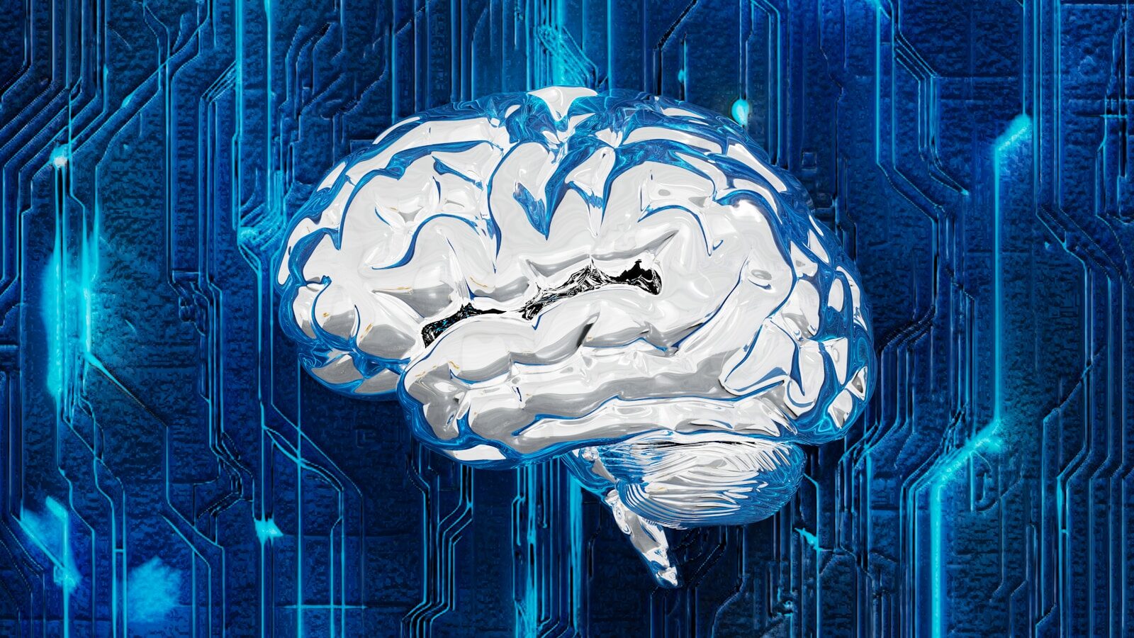 Can HBOT Help With Depression? Exploring the Neurotrophic Factor Connection