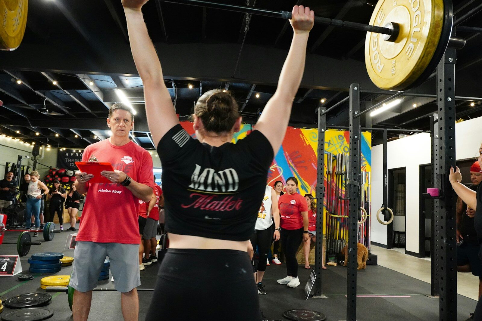 Weekend Warriors Take Note: You Don’t Need to Be a Pro Athlete to Benefit from HBOT