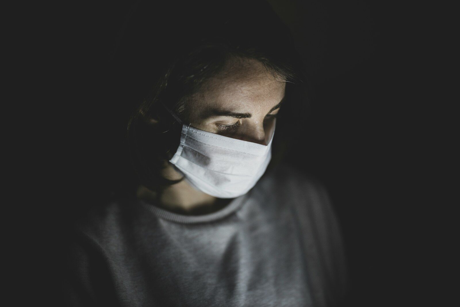 How HBOT Addresses the Root Cause of Long COVID, Not Just the Symptoms